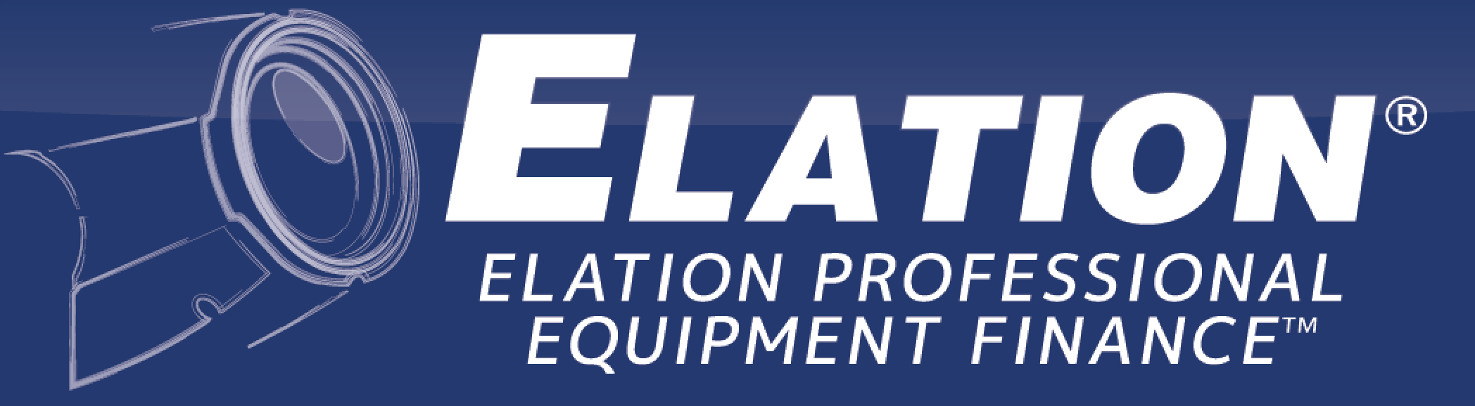 Elation Finance logo